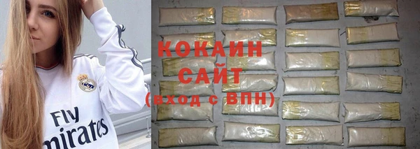 прущая мука Бородино